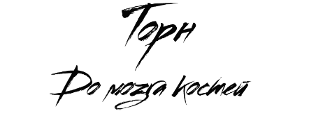 img_59.png