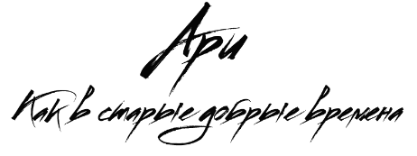 img_8.png