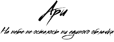 img_61.png