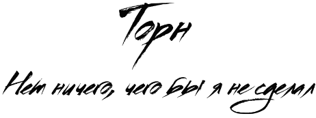 img_65.png