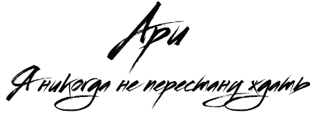 img_69.png