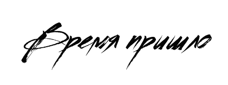 img_71.png