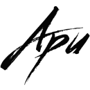 img_72.png