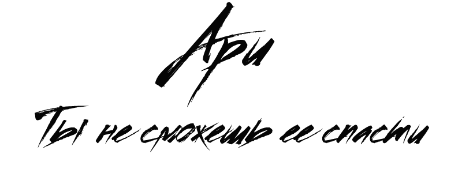 img_74.png