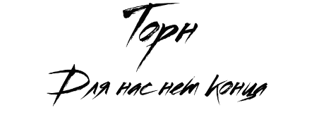 img_76.png
