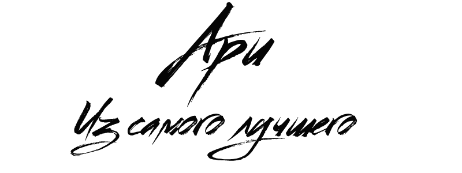 img_78.png