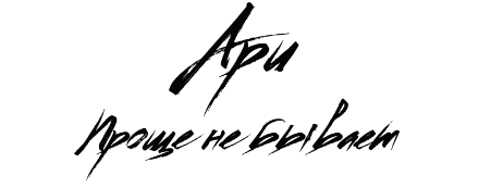 img_80.png