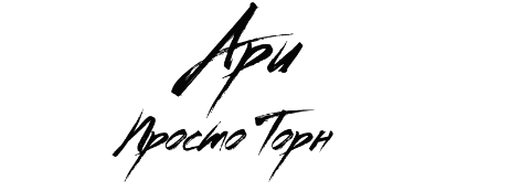 img_10.png