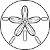 img_1.png