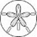 img_2.png