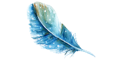 img_7.png