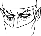 Человек под копирку (Люди и слепки) image00001.png