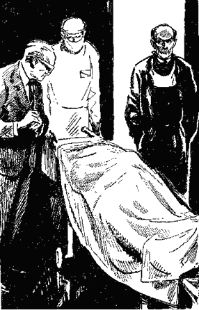 Человек под копирку (Люди и слепки) image00003.png