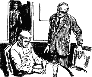 Человек под копирку (Люди и слепки) image00004.png