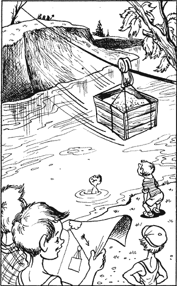 Песок any2fbimgloader1.png