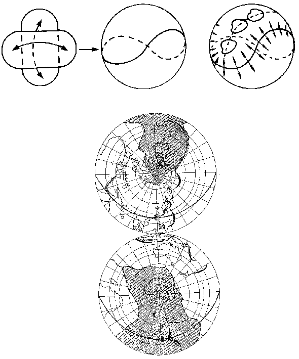 История земли и жизни на ней img12.png
