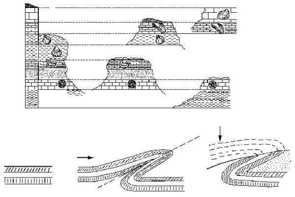 История земли и жизни на ней img01.png