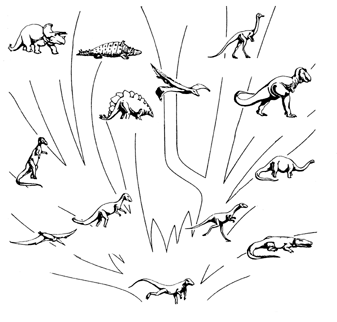 История земли и жизни на ней img44.png