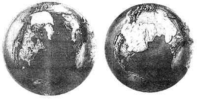 История земли и жизни на ней img58.png