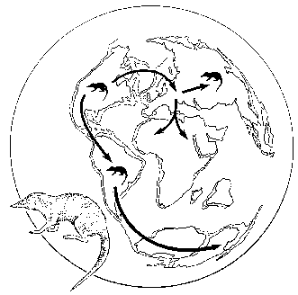 История земли и жизни на ней img62.png