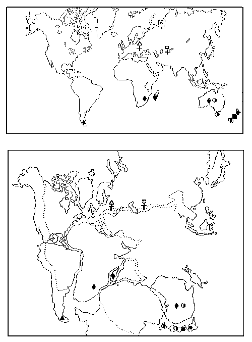 История земли и жизни на ней img63.png