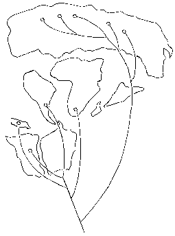 История земли и жизни на ней img64.png