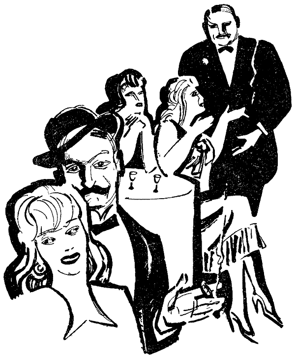 Искатель. 1971. Выпуск №4 i_008.png