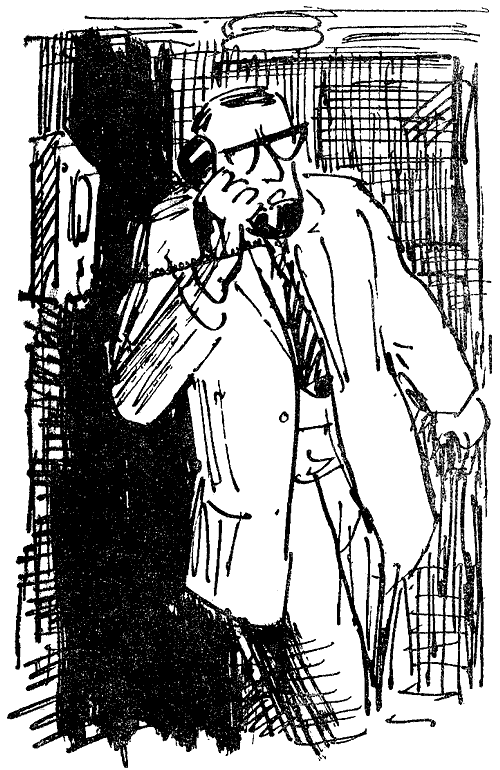 Искатель. 1971. Выпуск №4 i_014.png