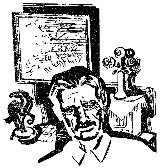 Искатель. 1971. Выпуск №4 i_004.png