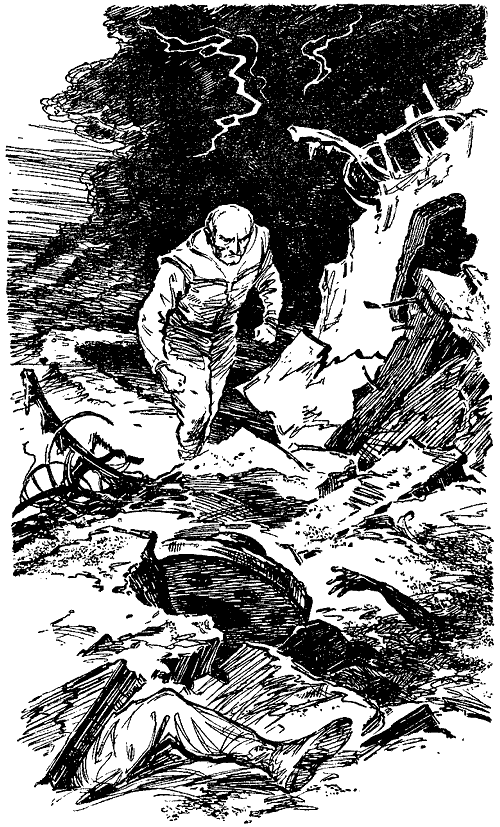 Искатель. 1971. Выпуск №4 i_024.png
