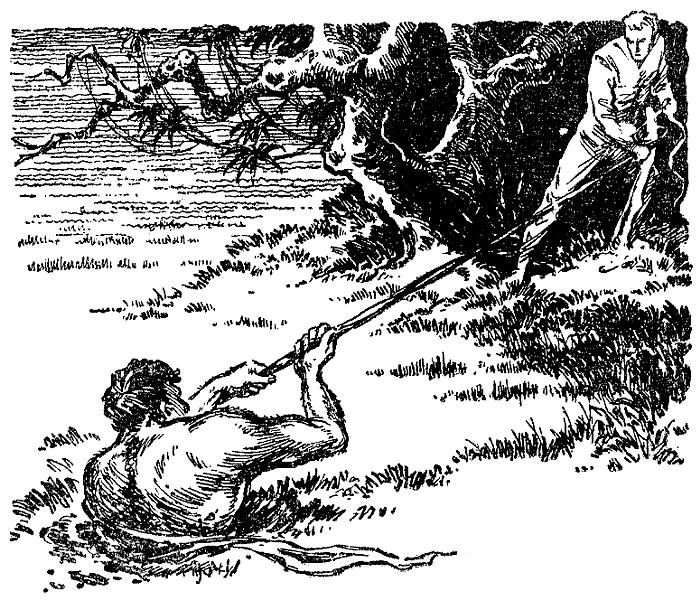 Искатель. 1971. Выпуск №4 i_026.png