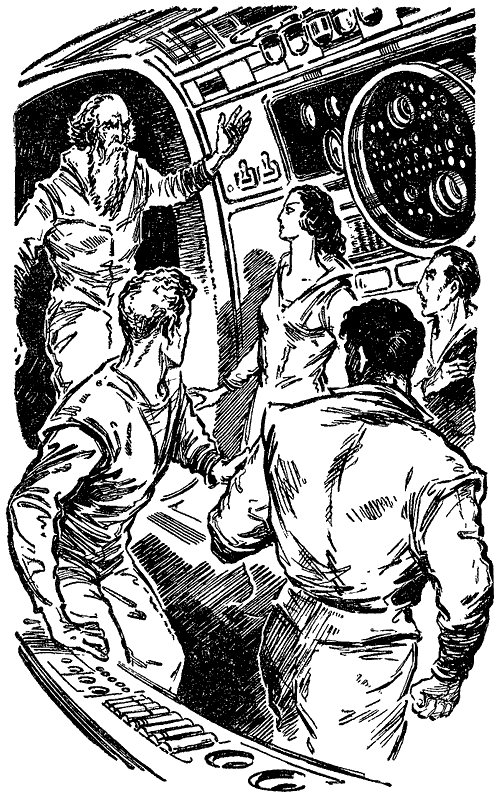 Искатель. 1971. Выпуск №4 i_027.png