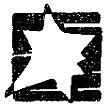 Искатель. 1971. Выпуск №4 i_031.png