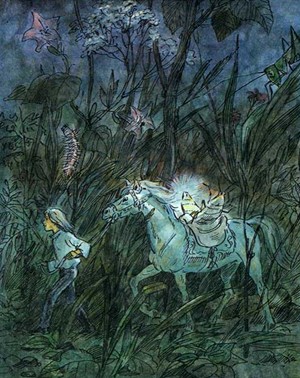 Колдовской сапфир i_017.jpg