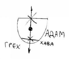 Интервью и беседы М.Лайтмана с журналистами pic_7.jpg