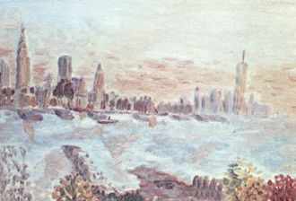 Я искал не птицу киви pic_19.jpg