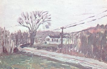 Я искал не птицу киви pic_22.jpg