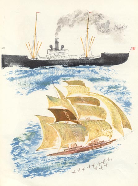 Мангуста boat.jpg