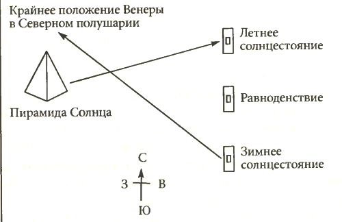 Маска майя i_002.png