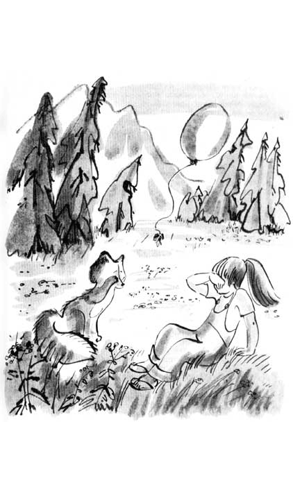 Булка цвета лисьего хвоста Untitled2.png