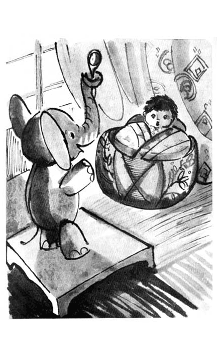 Булка цвета лисьего хвоста Untitled4.png