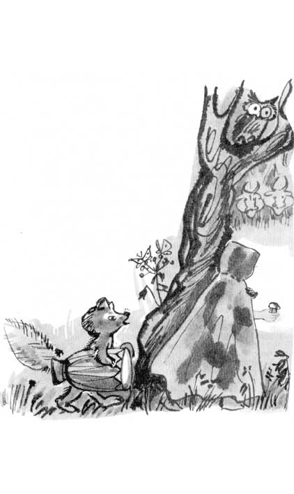 Булка цвета лисьего хвоста Untitled5.png