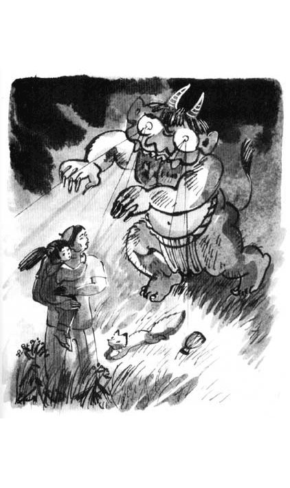 Булка цвета лисьего хвоста Untitled7.png