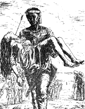 Агния, дочь Агнии Untitled6.png