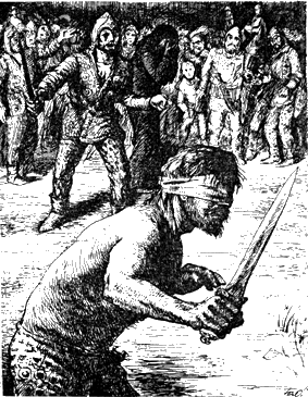 Агния, дочь Агнии Untitled8.png