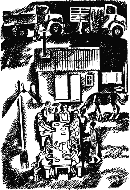Сними панцирь! i_002.png