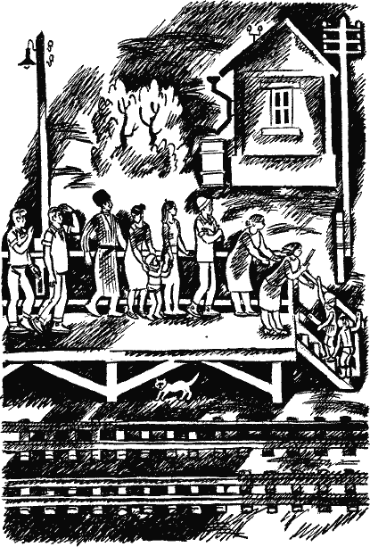 Сними панцирь! i_003.png