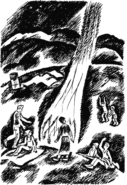 Сними панцирь! i_006.png