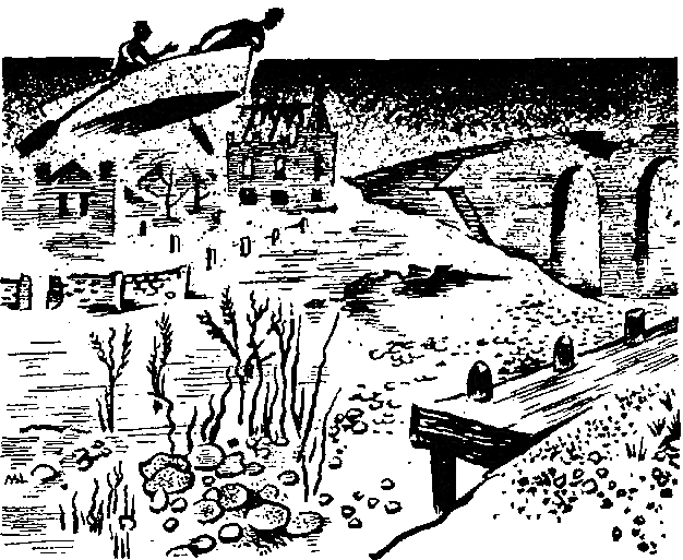 Мишель и затонувшее сокровище i_006.png