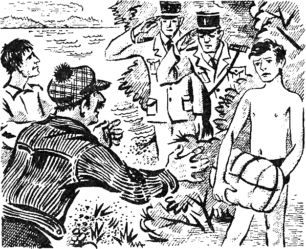Мишель и затонувшее сокровище i_009.png